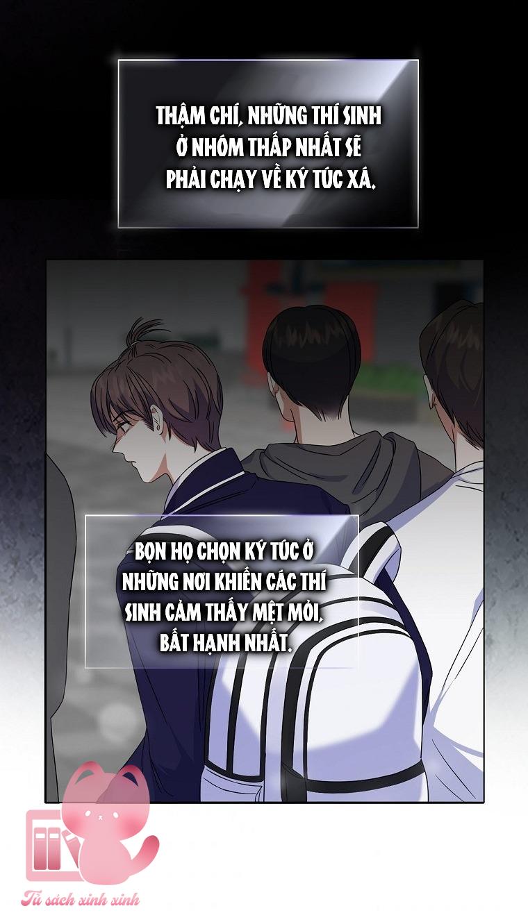 Debut Or Die - Chap 5