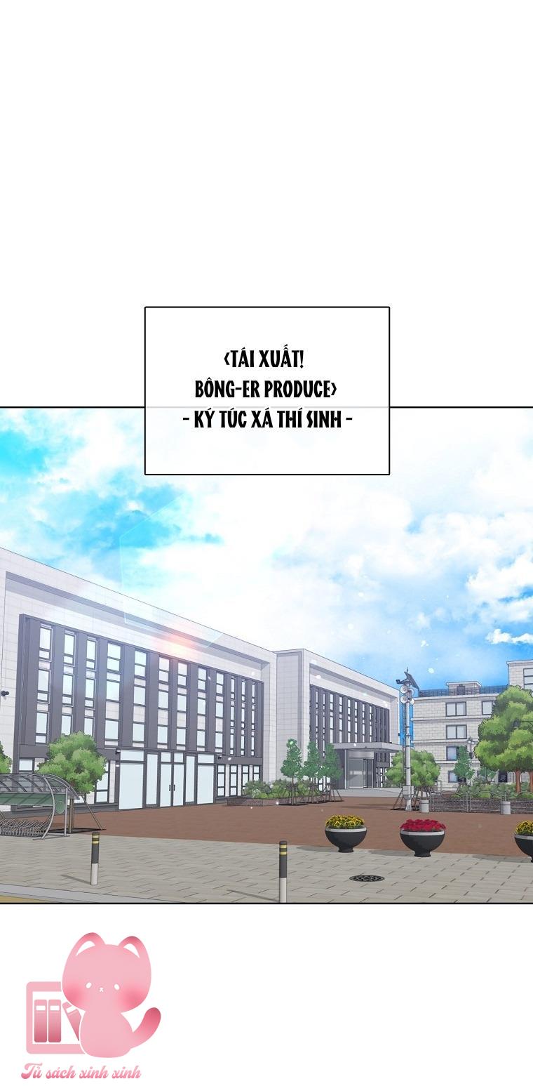 Debut Or Die - Chap 5