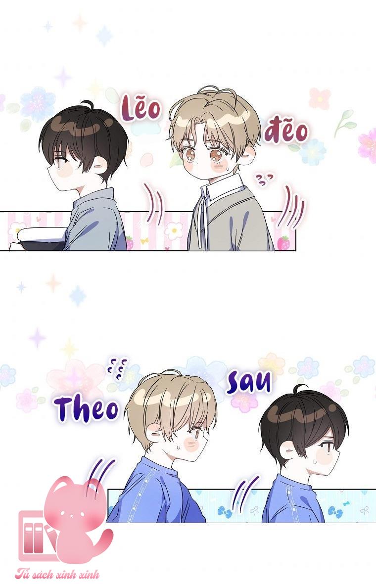 Debut Or Die - Chap 5