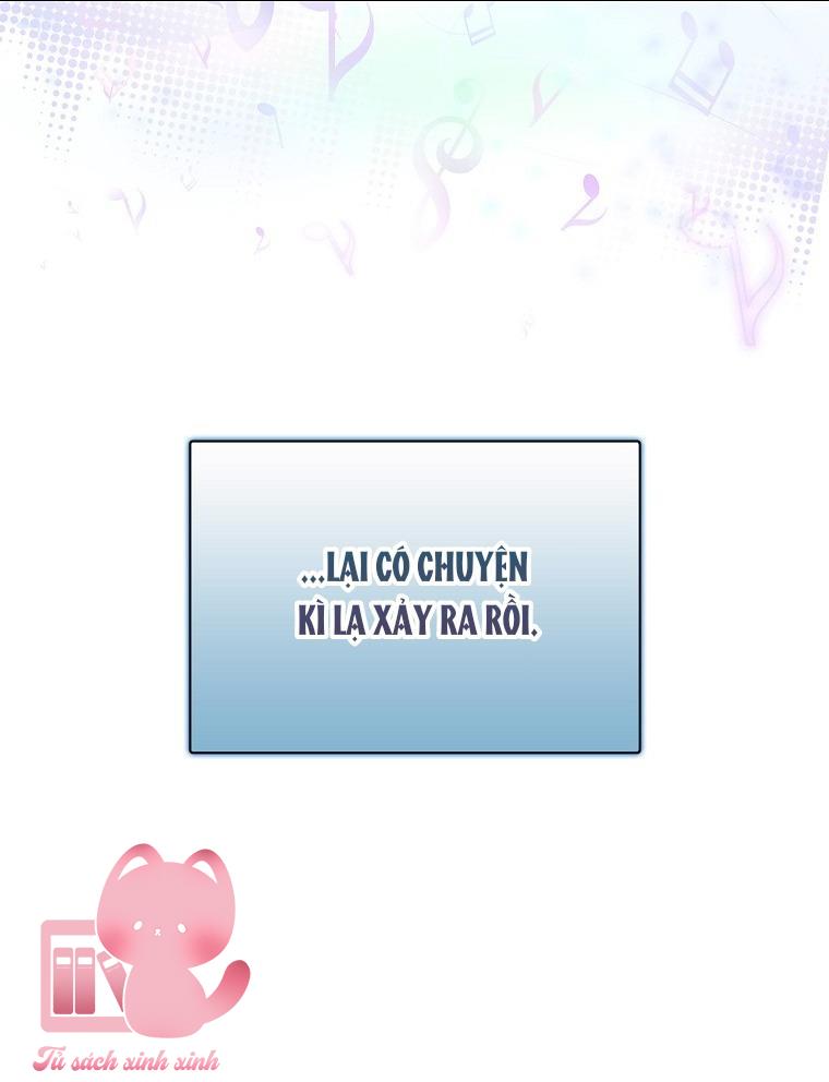 Debut Or Die - Chap 5