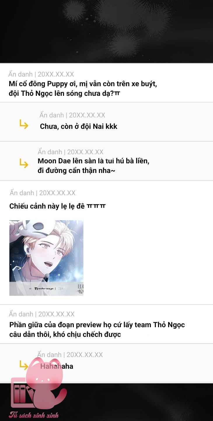 Debut Or Die - Chap 50