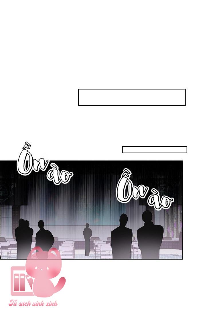 Debut Or Die - Chap 50