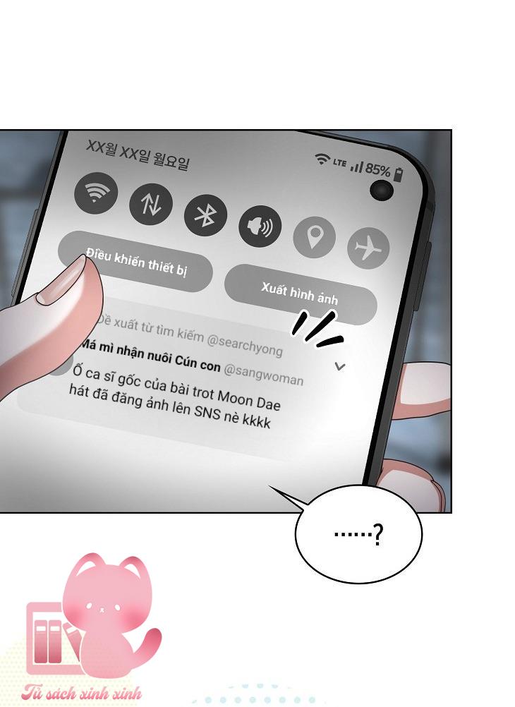 Debut Or Die - Chap 50