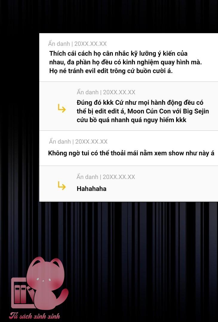 Debut Or Die - Chap 50