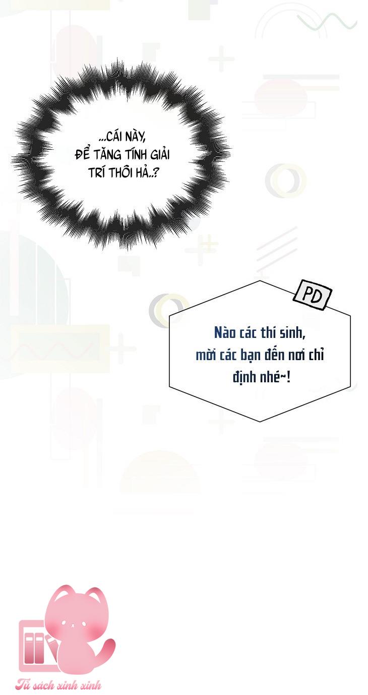 Debut Or Die - Chap 51