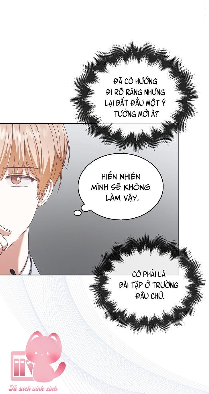 Debut Or Die - Chap 51