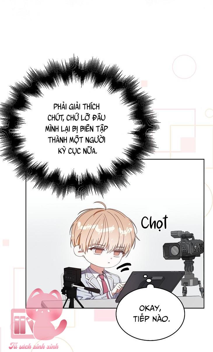 Debut Or Die - Chap 51