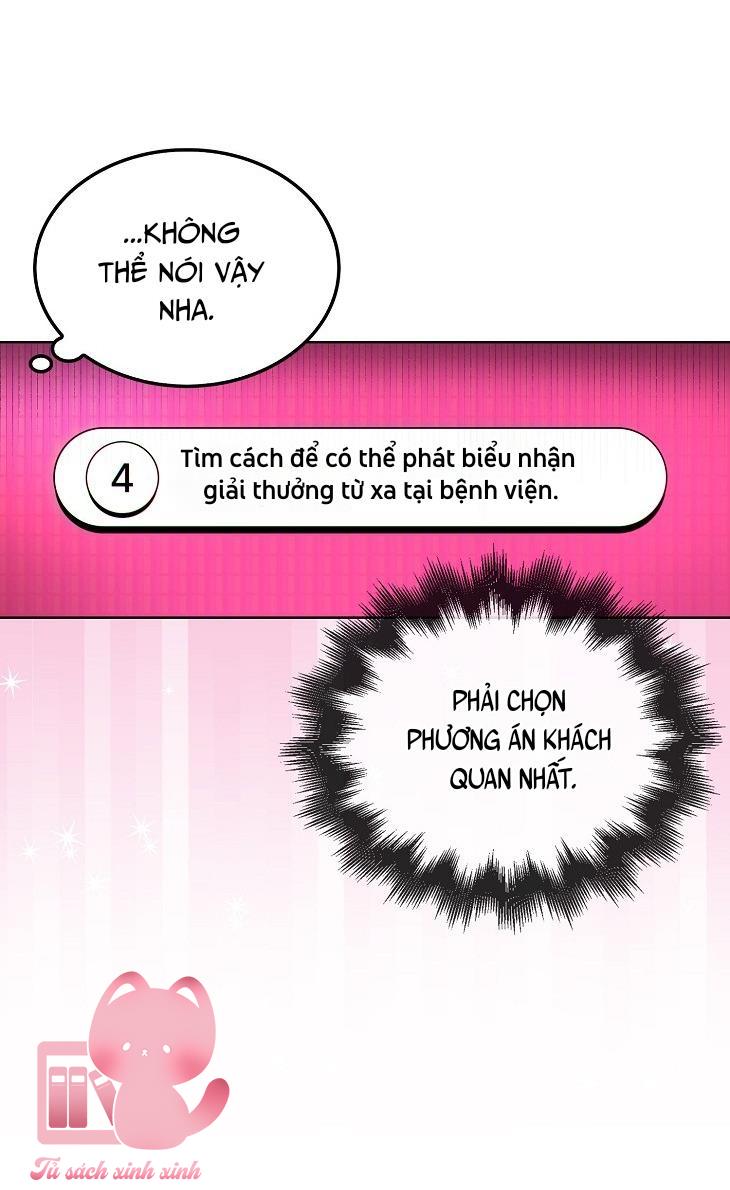 Debut Or Die - Chap 51