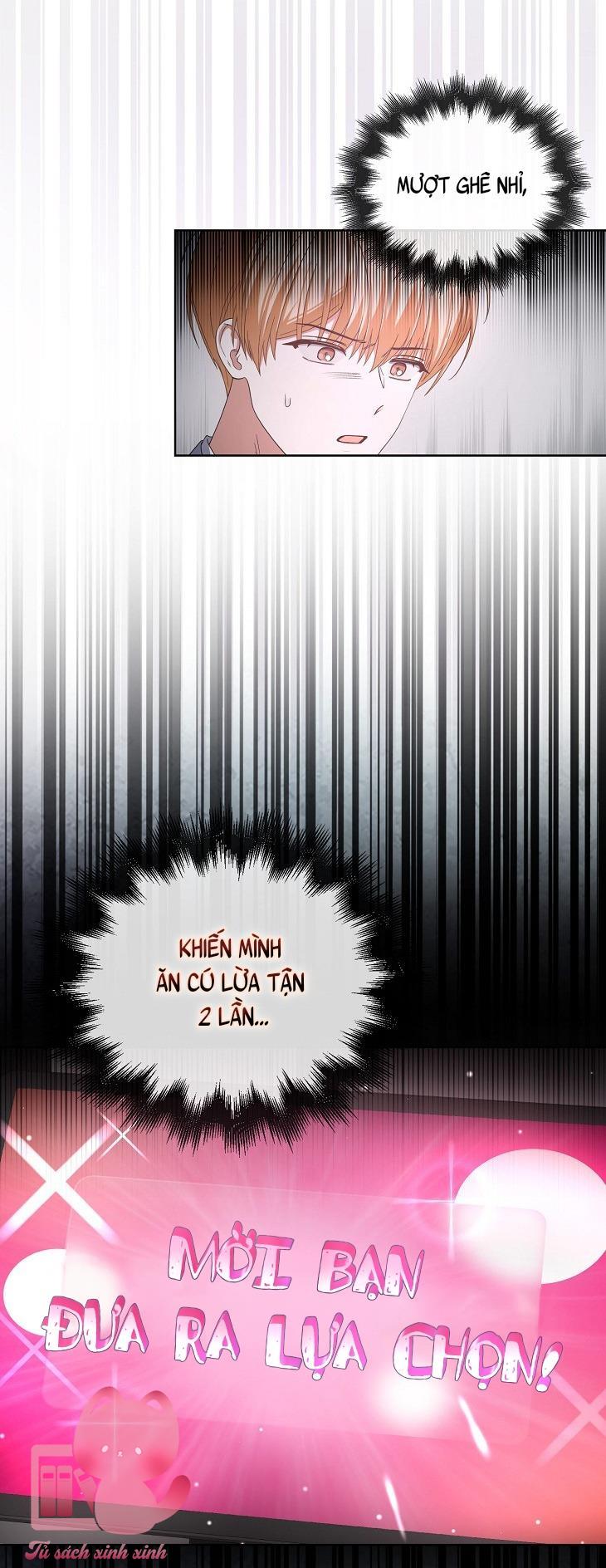 Debut Or Die - Chap 51