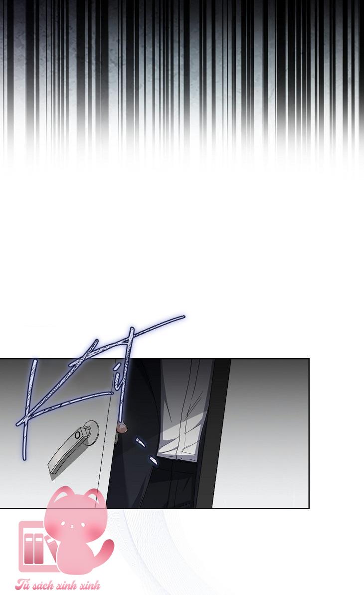 Debut Or Die - Chap 51