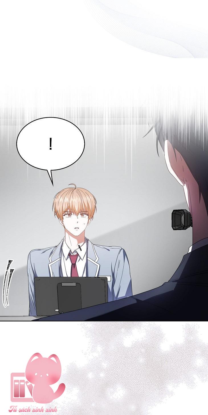 Debut Or Die - Chap 51