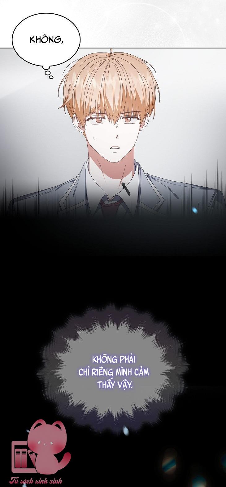 Debut Or Die - Chap 51