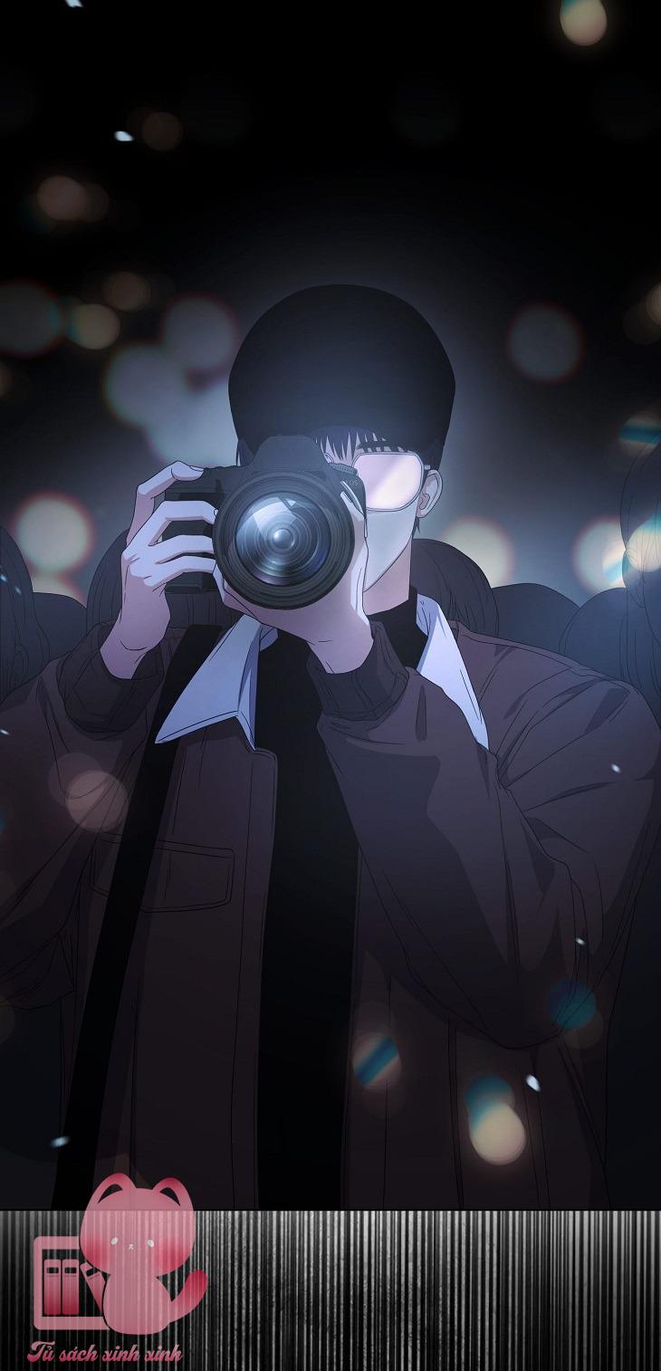 Debut Or Die - Chap 51