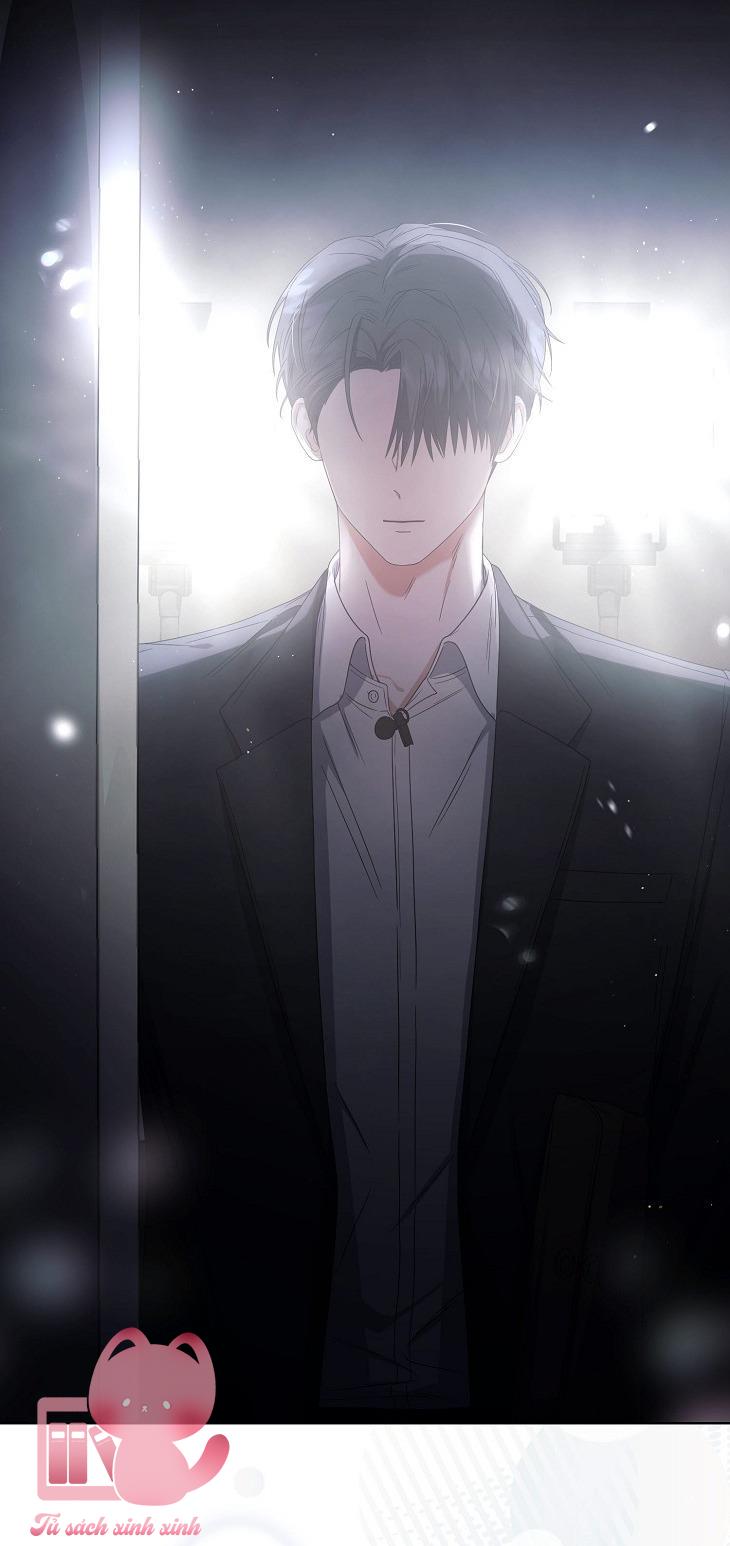 Debut Or Die - Chap 51