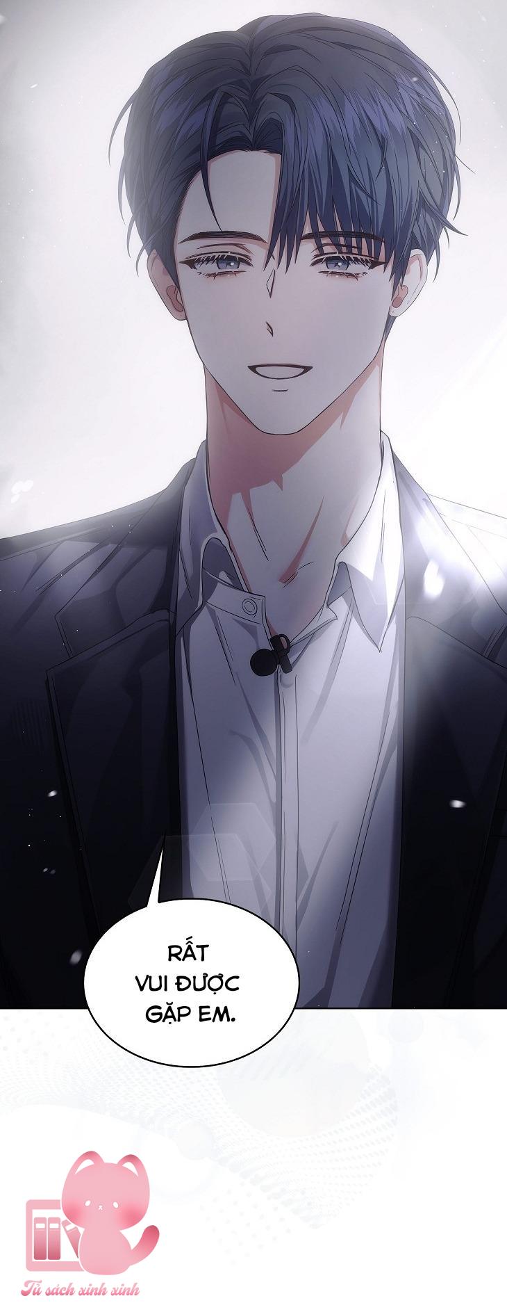 Debut Or Die - Chap 51