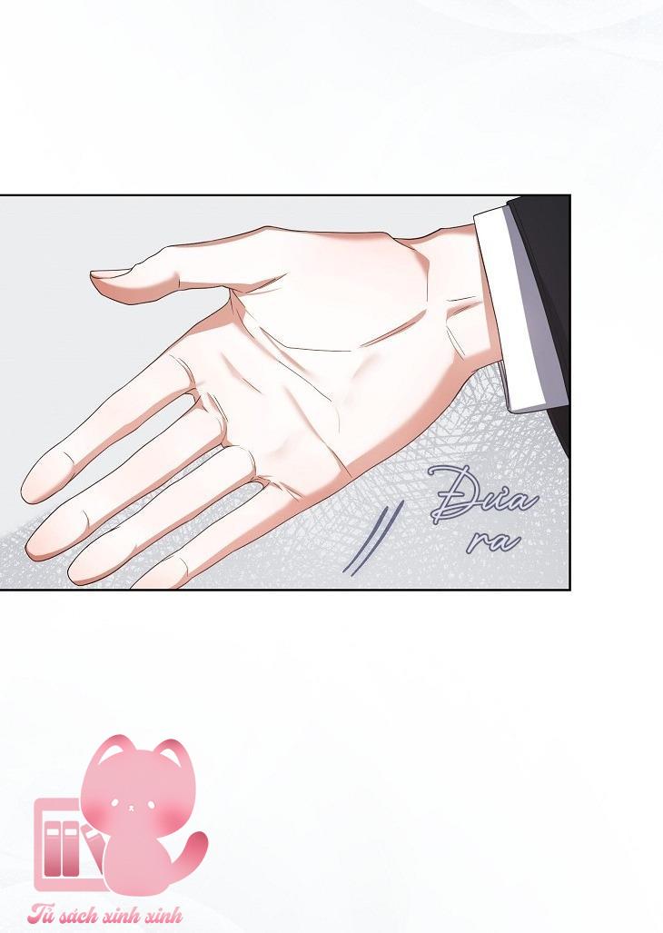 Debut Or Die - Chap 51