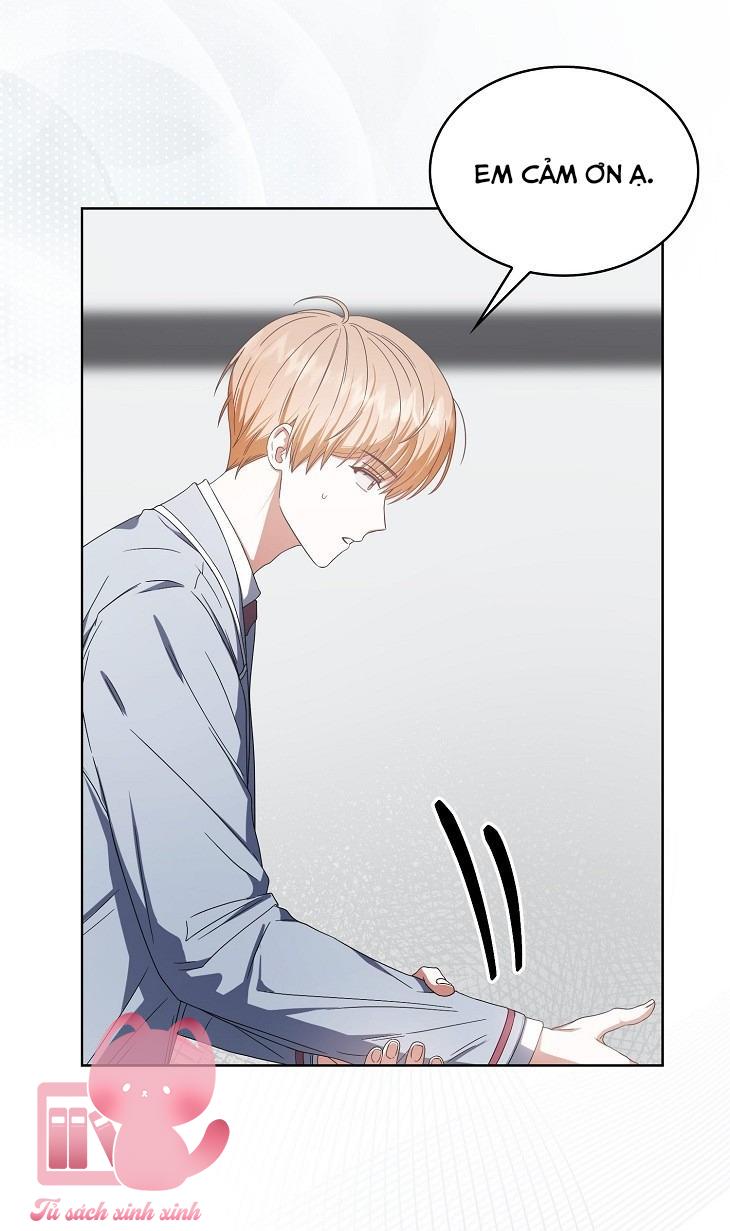 Debut Or Die - Chap 51