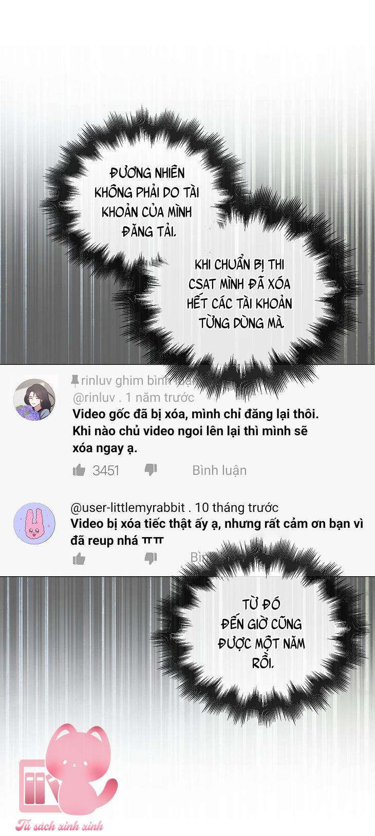 Debut Or Die - Chap 51