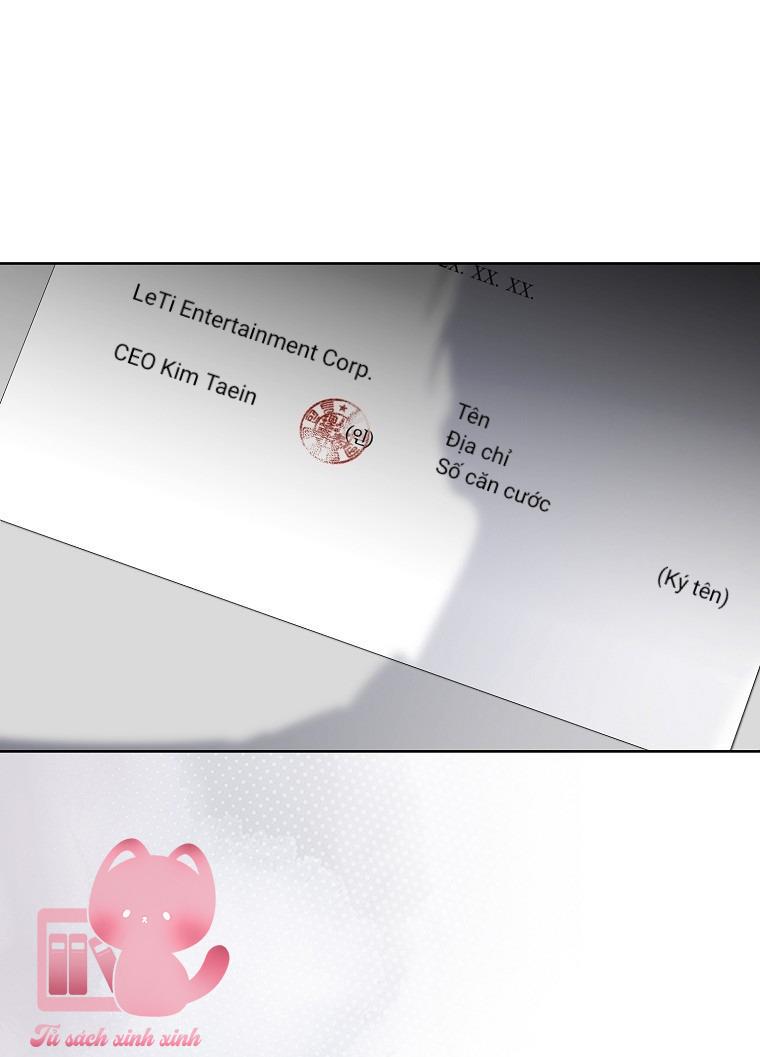 Debut Or Die - Chap 52