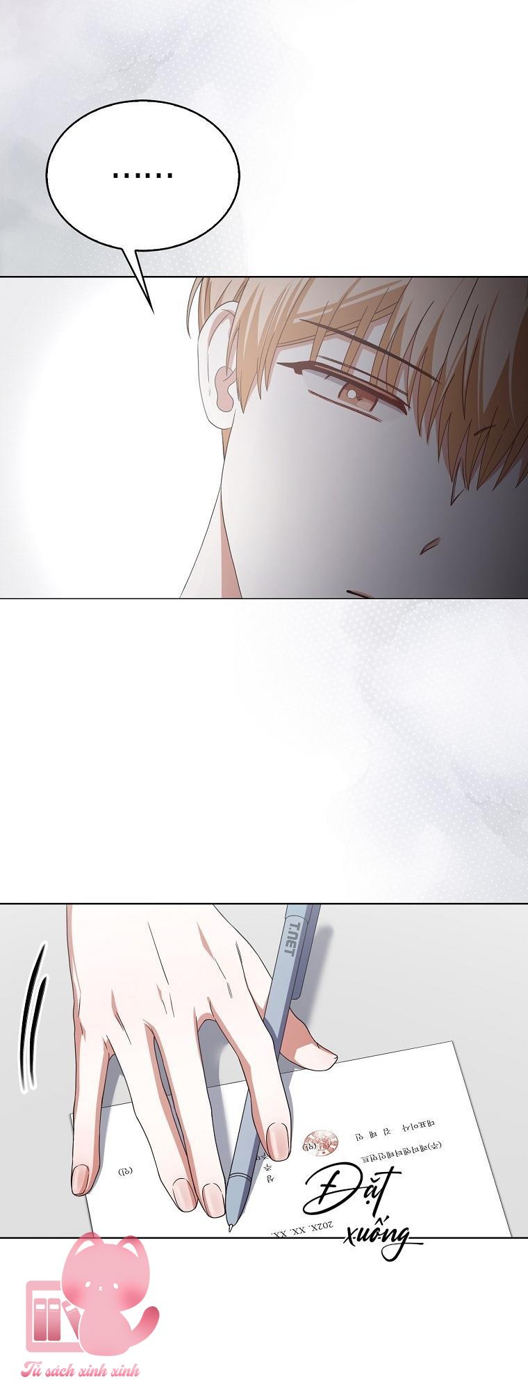 Debut Or Die - Chap 52