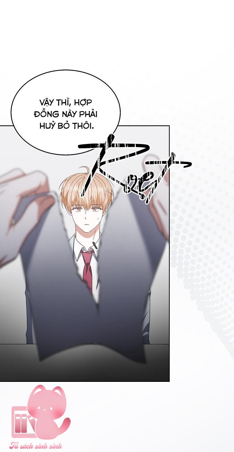 Debut Or Die - Chap 52