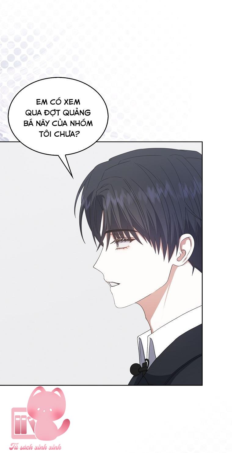 Debut Or Die - Chap 52