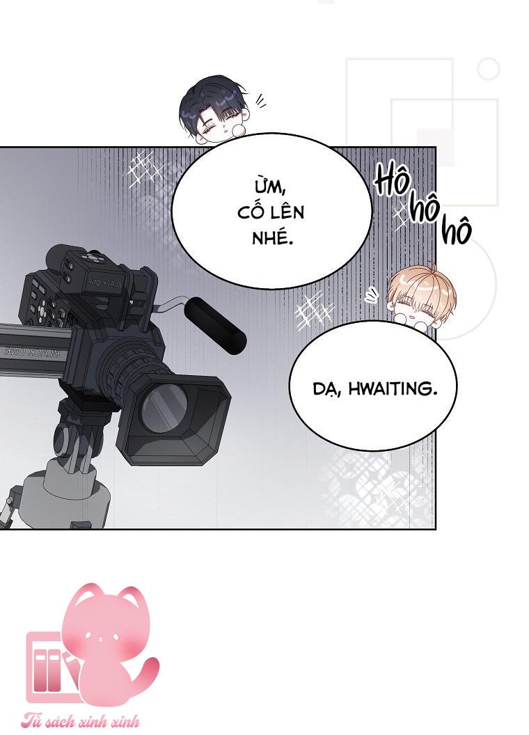 Debut Or Die - Chap 52