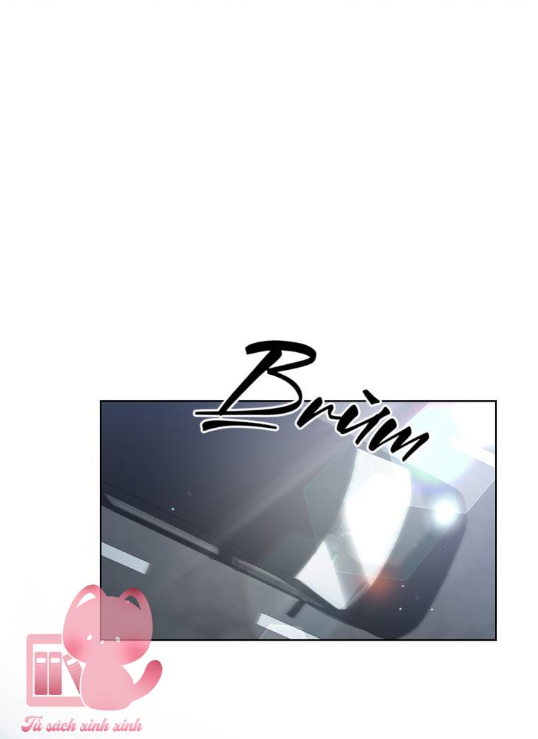 Debut Or Die - Chap 52