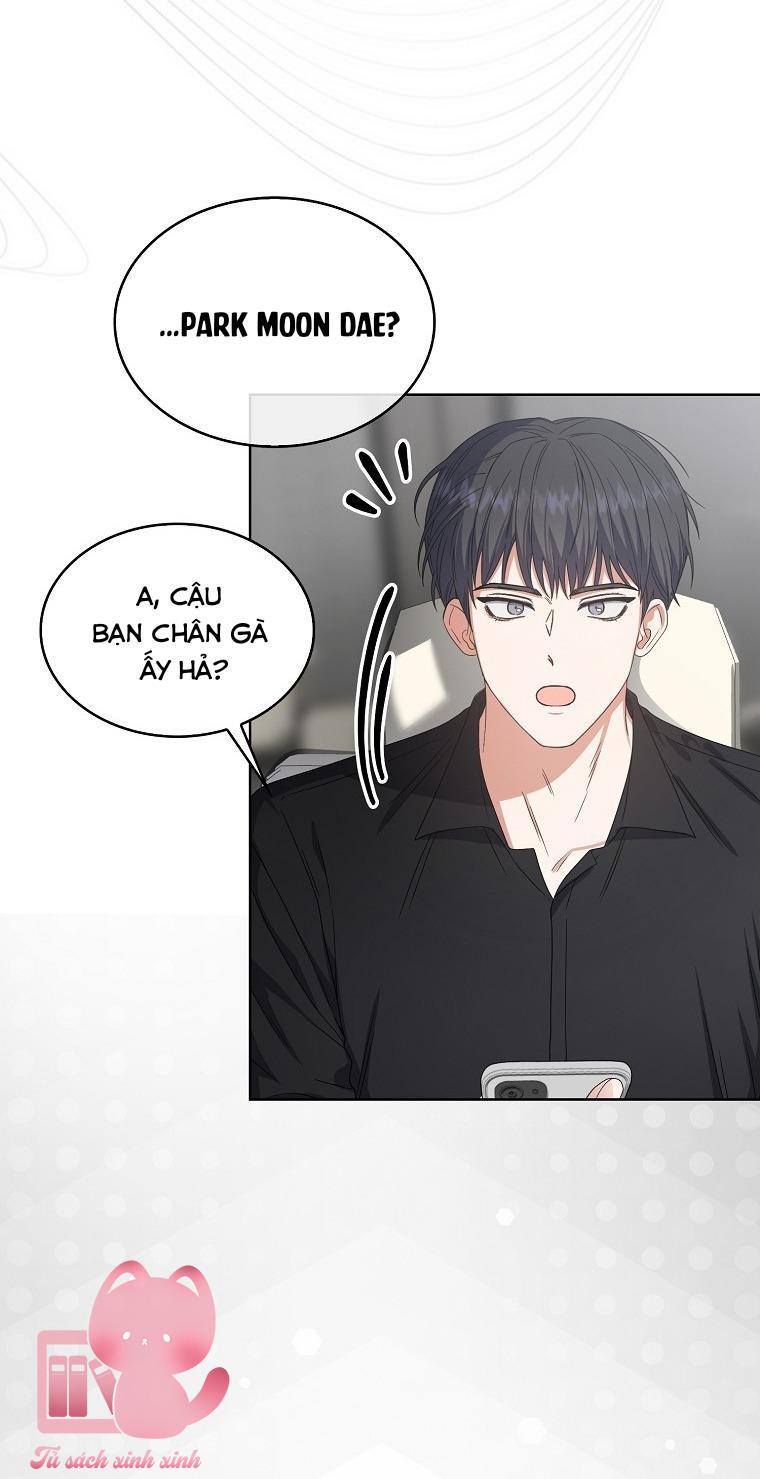 Debut Or Die - Chap 52