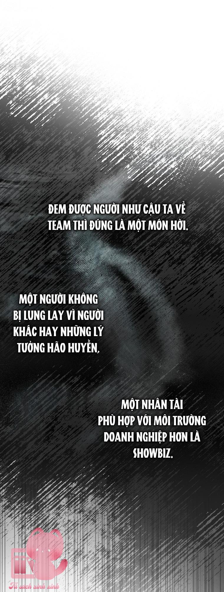 Debut Or Die - Chap 52