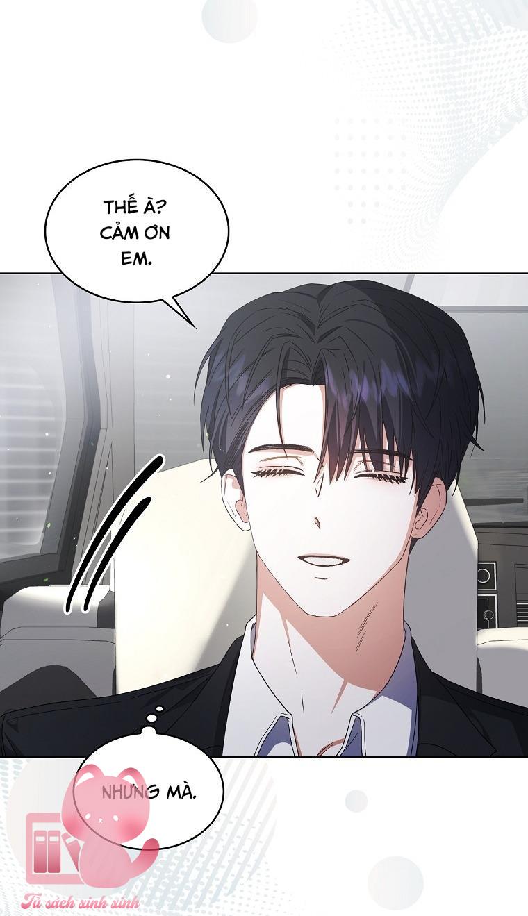 Debut Or Die - Chap 52