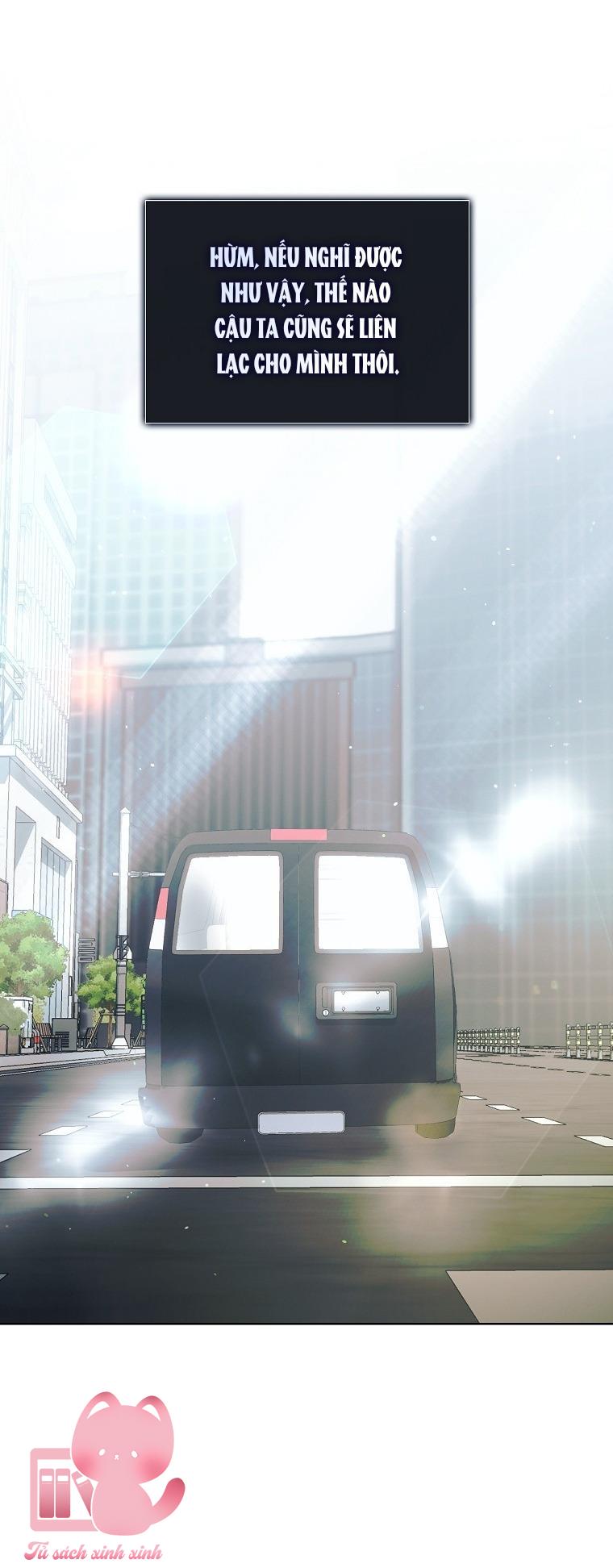 Debut Or Die - Chap 52