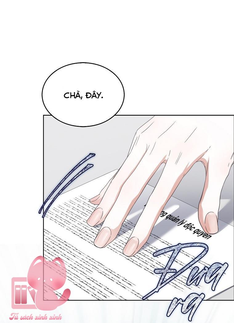 Debut Or Die - Chap 52