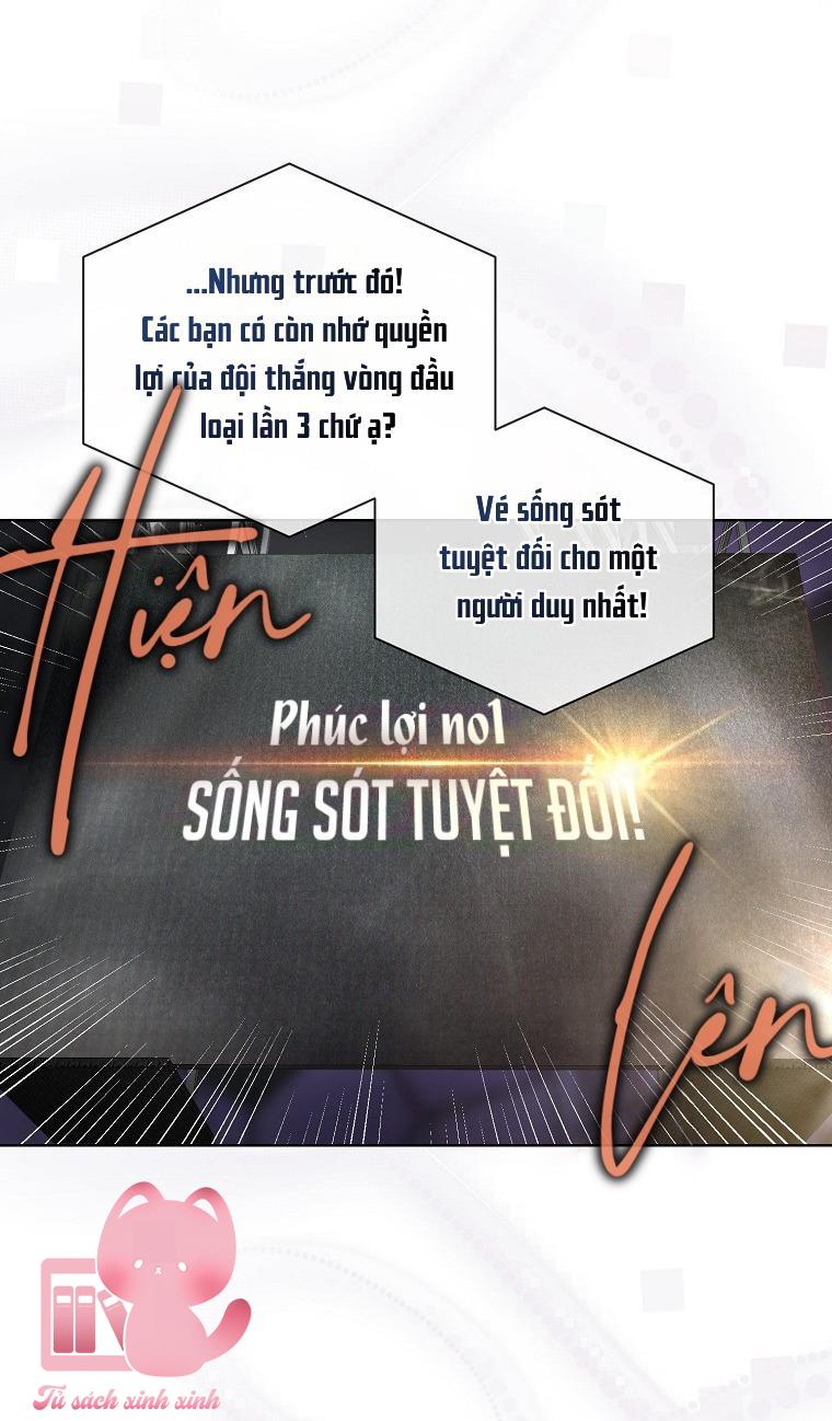 Debut Or Die - Chap 53