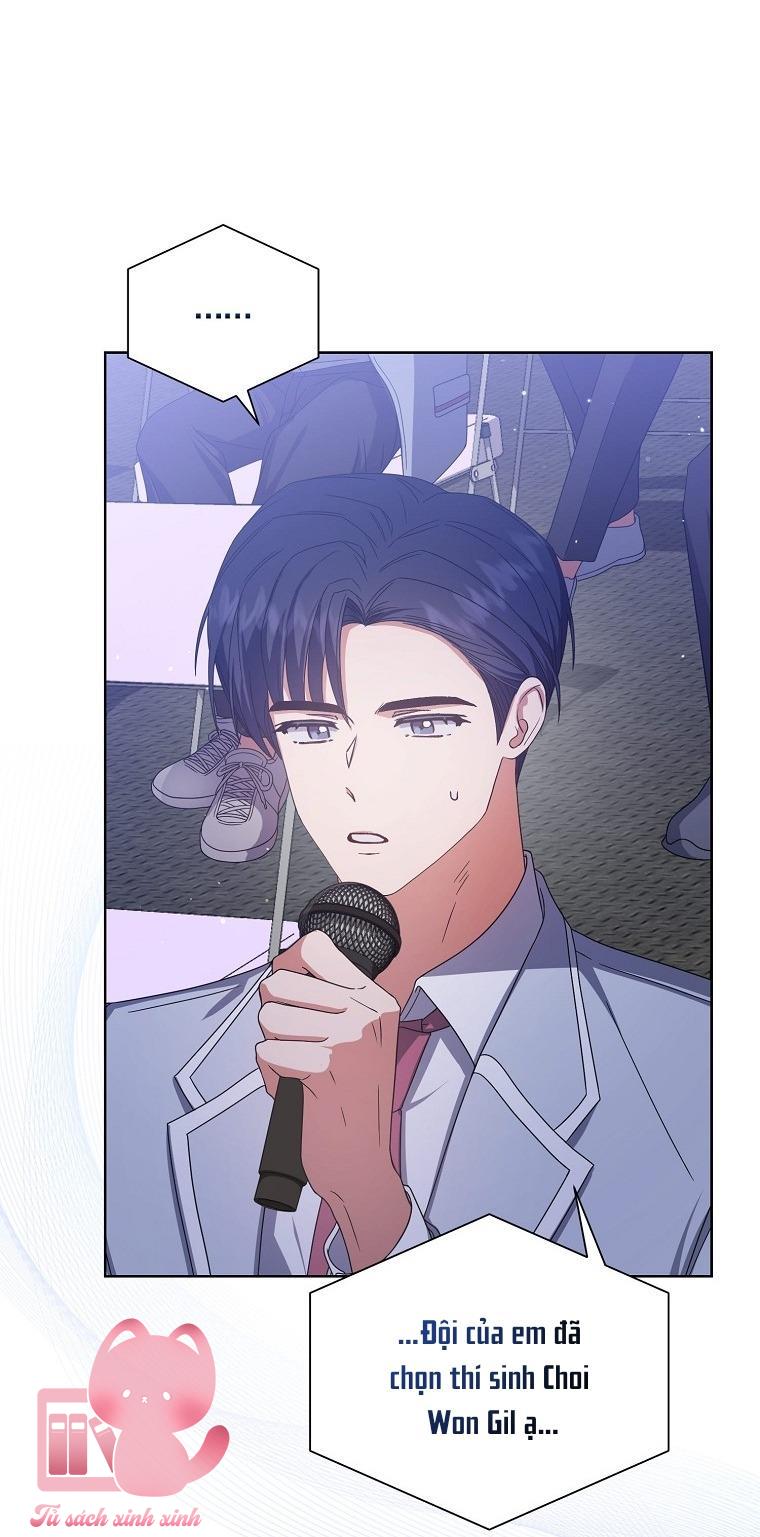 Debut Or Die - Chap 53