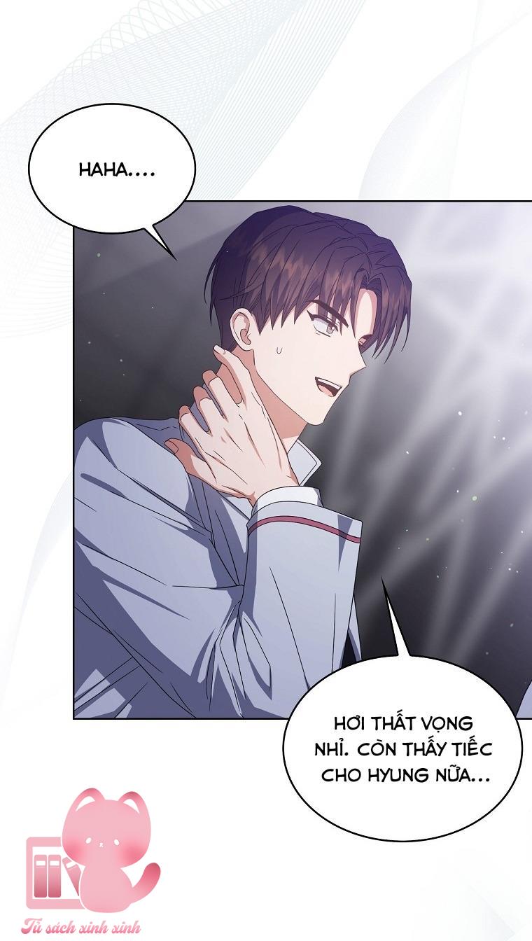 Debut Or Die - Chap 53