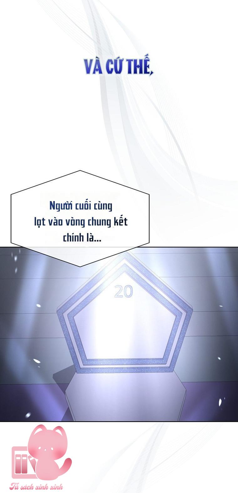 Debut Or Die - Chap 53