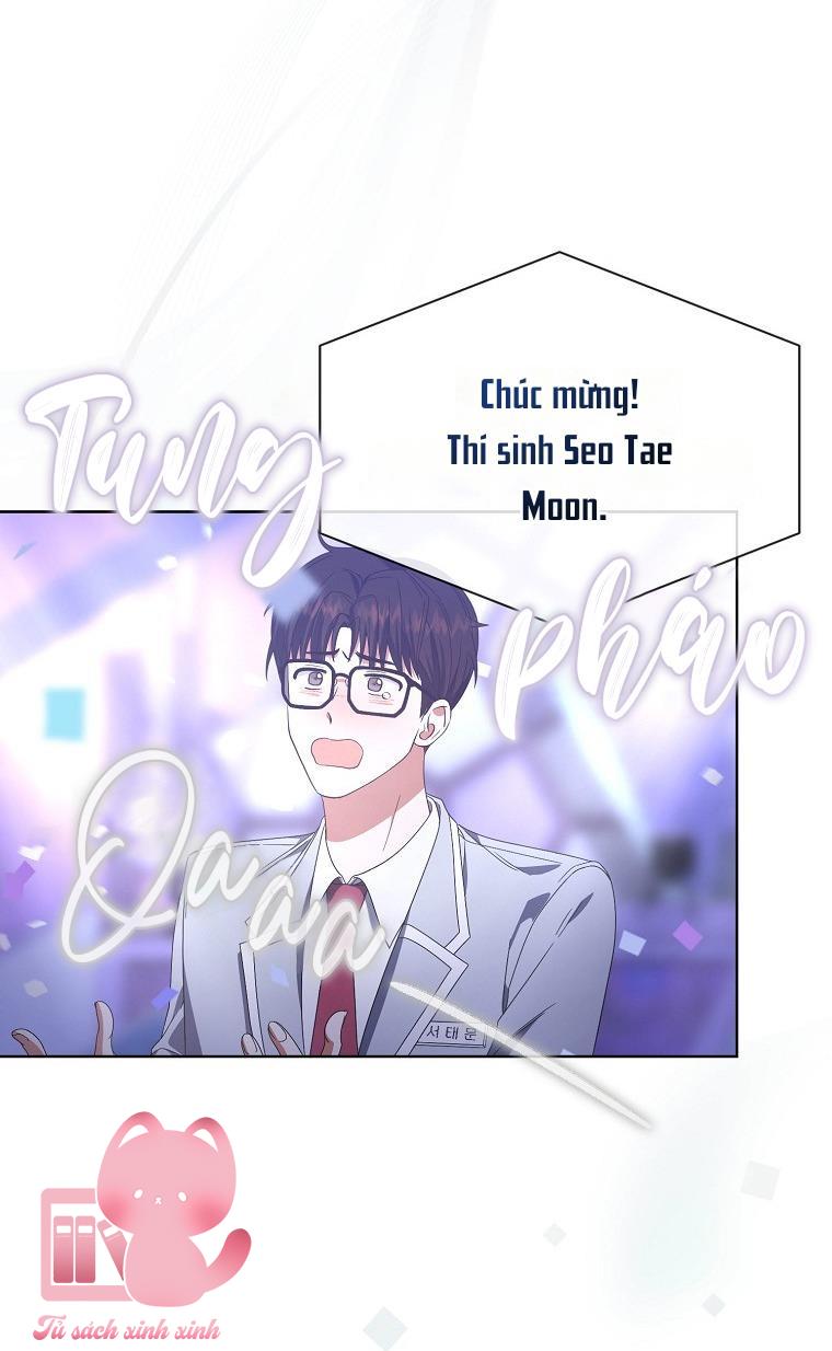 Debut Or Die - Chap 53