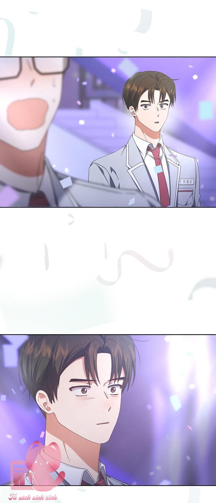 Debut Or Die - Chap 53