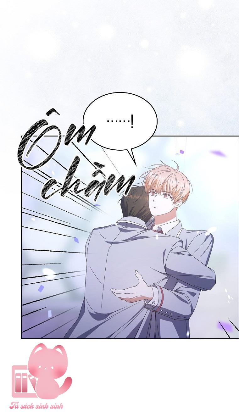 Debut Or Die - Chap 53