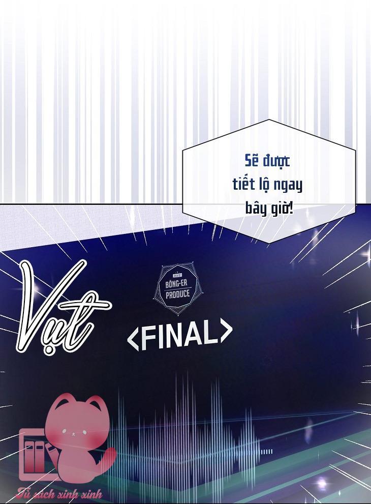 Debut Or Die - Chap 54