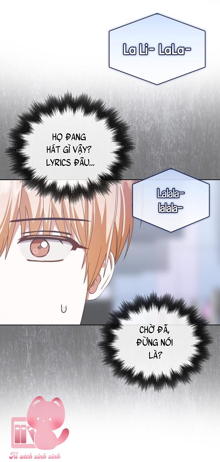 Debut Or Die - Chap 54