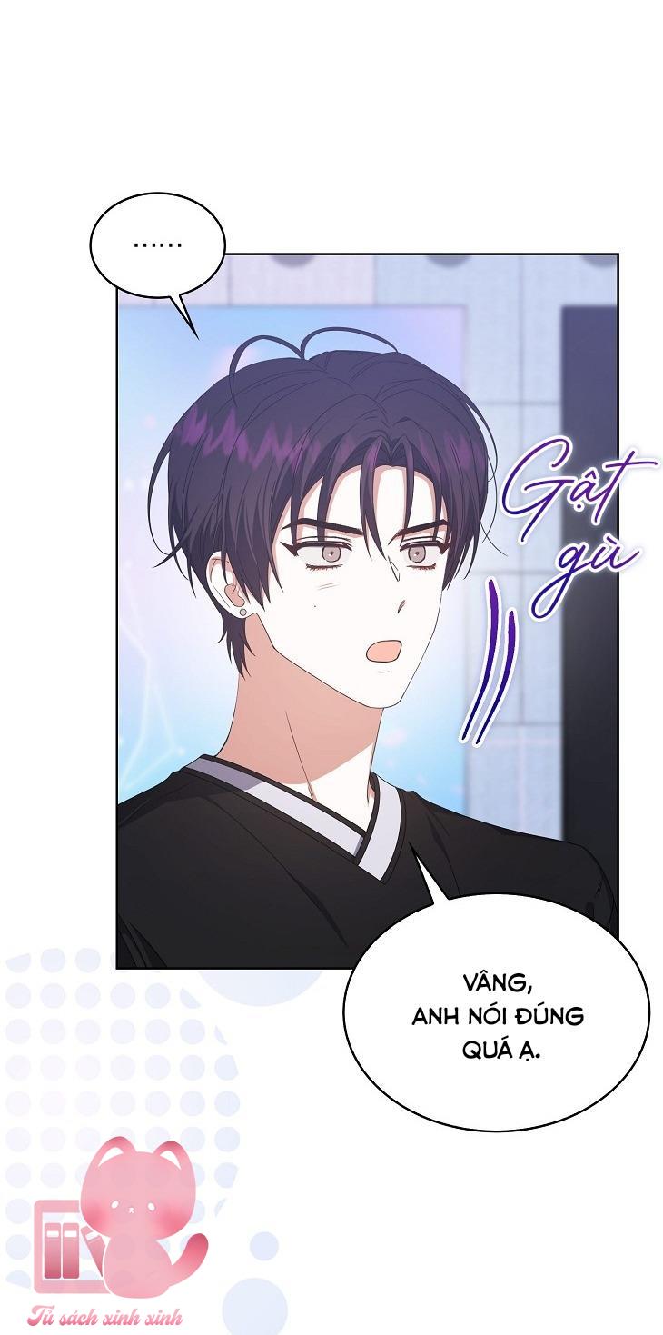 Debut Or Die - Chap 54