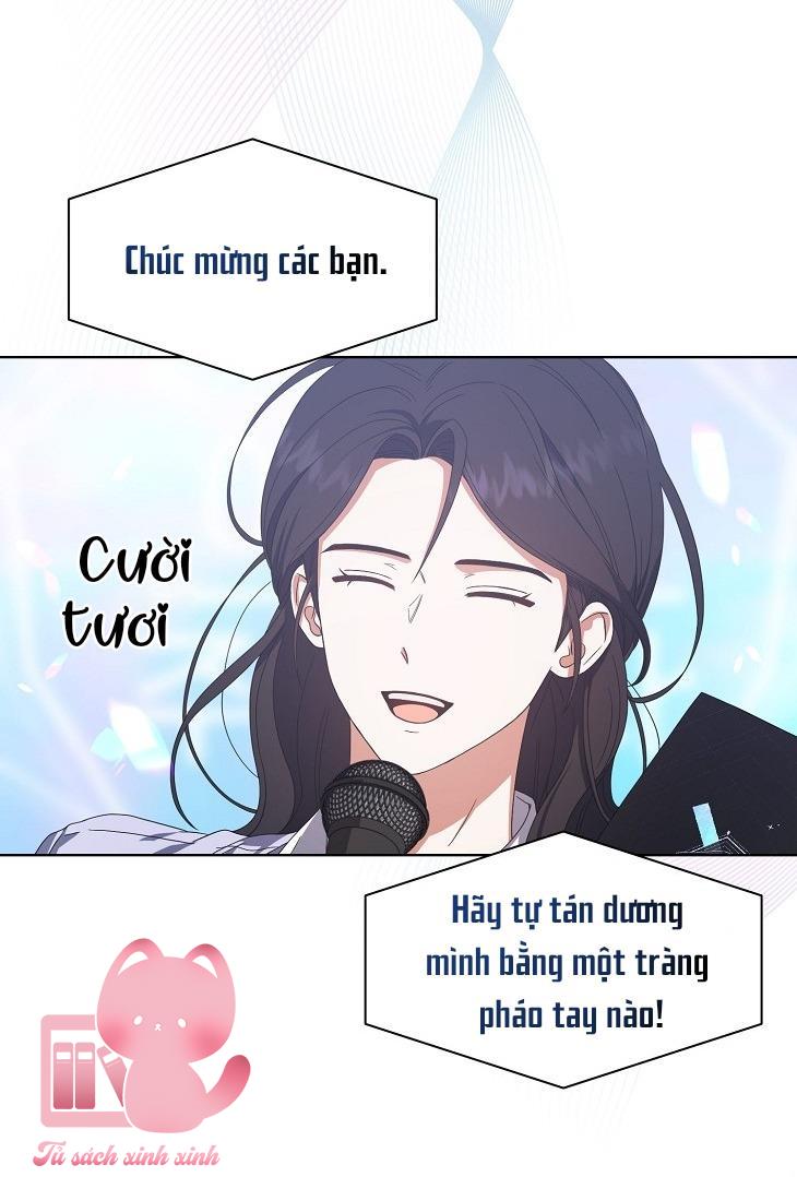 Debut Or Die - Chap 54