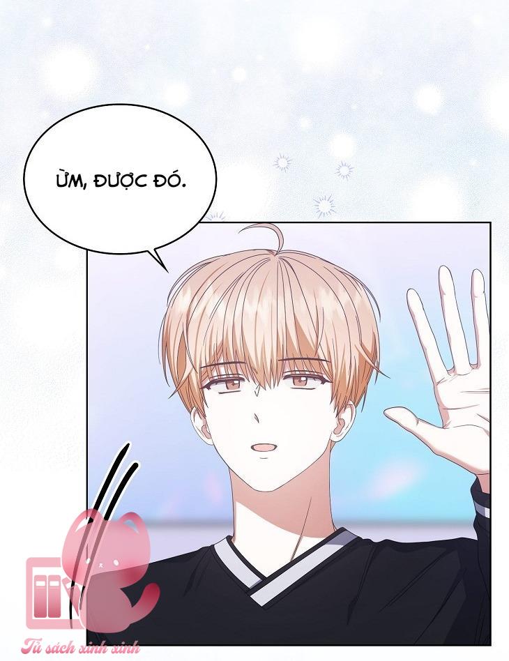 Debut Or Die - Chap 54