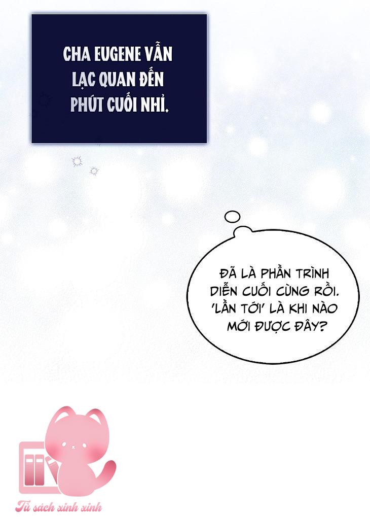 Debut Or Die - Chap 54