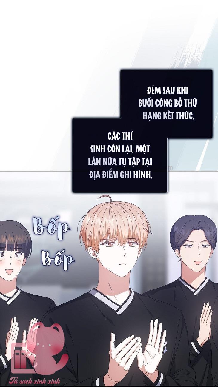 Debut Or Die - Chap 54