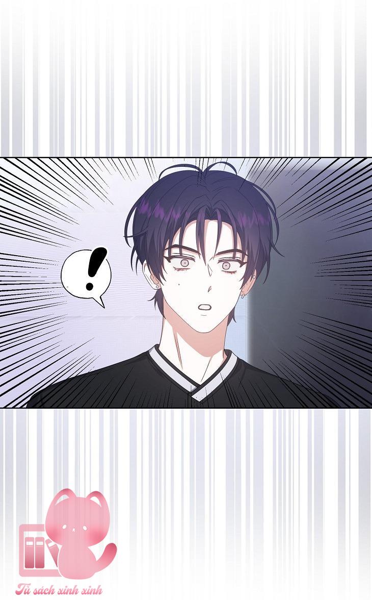 Debut Or Die - Chap 54