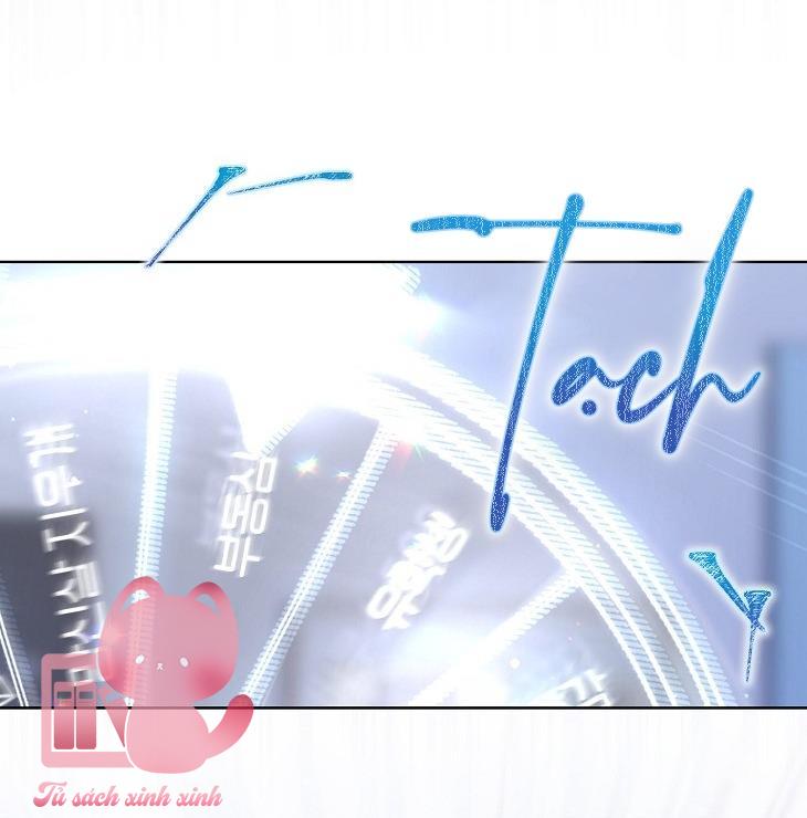 Debut Or Die - Chap 55