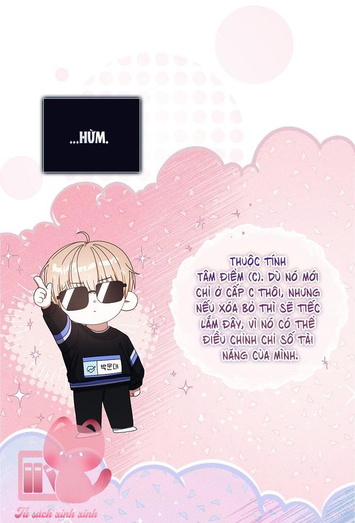 Debut Or Die - Chap 55